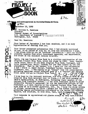 fbi-correspondence-project-2.jpg