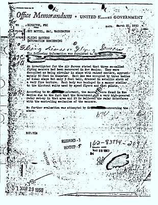fbi-memorandum-guy-2.jpg