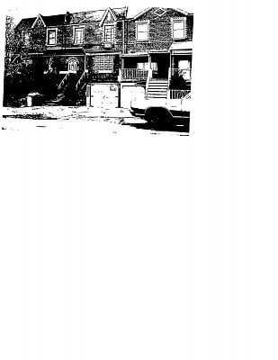 fbi-rico-file-3.jpg