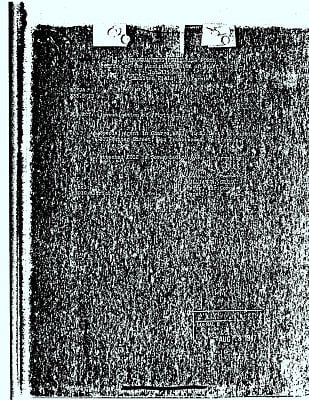 fbi-file-flying-9.jpg