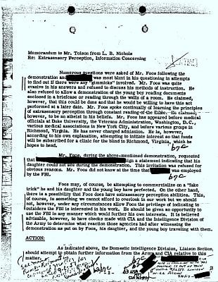 fbi-file-extra-2.jpg