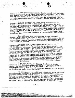 fbi-behavioral-analysis-2.jpg