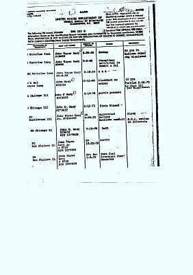 fbi-file-john-2.jpg