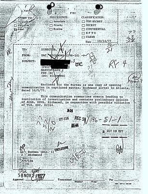 fbi-file-marvin-2.jpg