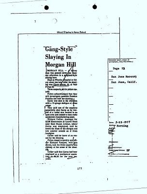 fbi-file-nuestra-2.jpg