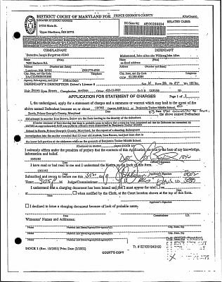 fbi-file-2.jpg