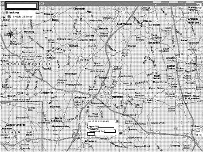 fbi-cast-file-2.jpg