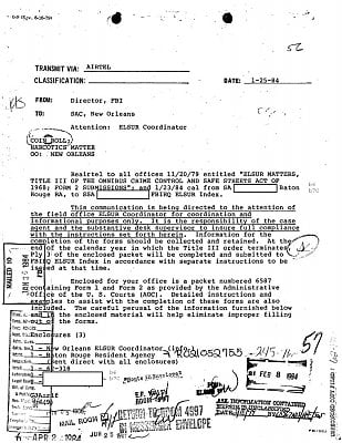 fbi-file-barry-2.jpg