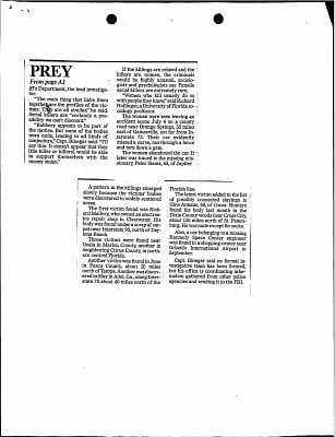 fbi-file-aileen-2.jpg