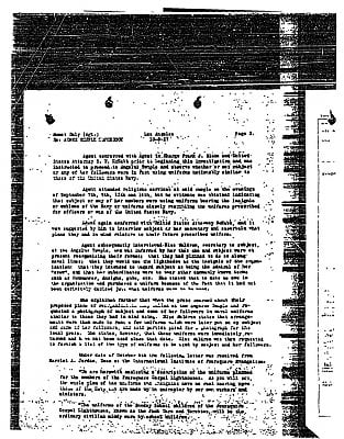 fbi-file-aimee-2.jpg