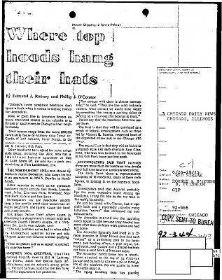 fbi-file-anthony-3.jpg