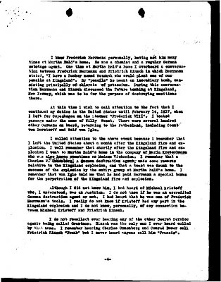 fbi-file-2.jpg