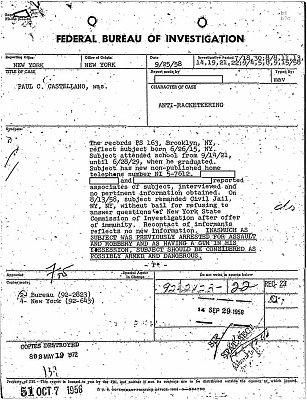 fbi-file-paul-3.jpg