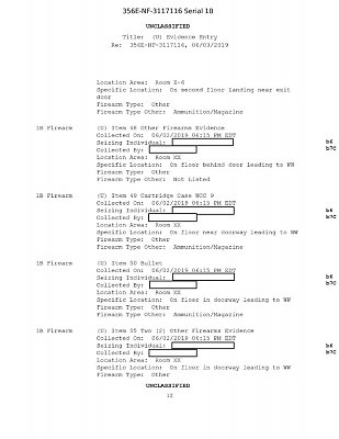 fbi-evidence-file-2.jpg