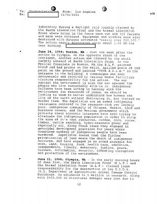 fbi-file-earth-2.jpg