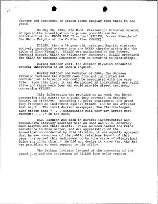fbi-file-edgar-3.jpg