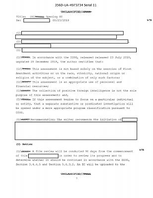 fbi-grand-jury-file-2.jpg