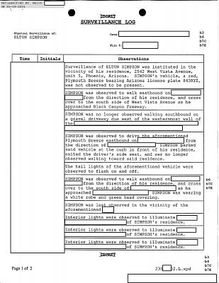 fbi-file-elton-2.jpg