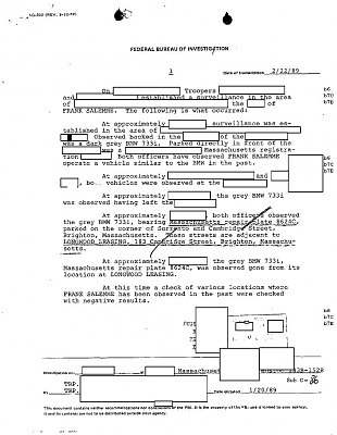 fbi-file-francis-3.jpg