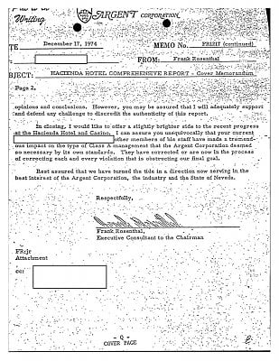 fbi-file-frank-3.jpg