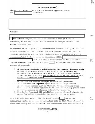 fbi-file-2.jpg