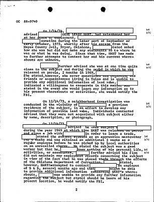 fbi-records-gene-3.jpg