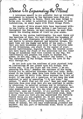 fbi-file-george-2.jpg