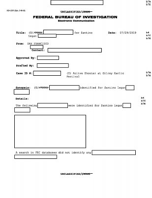 fbi-file-2.jpg