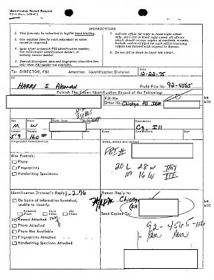 fbi-file-harry-3.jpg