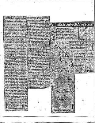 fbi-file-2.jpg