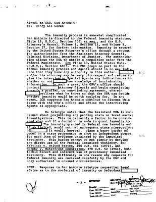 fbi-file-henry-3.jpg