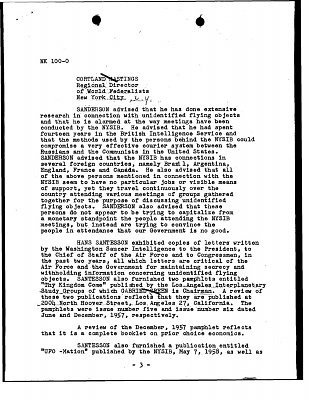fbi-memorandum-ivan-2.jpg