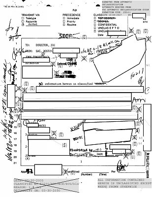 fbi-file-john-2.jpg