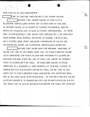fbi-file-john-3.jpg