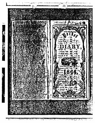 fbi-file-john-2.jpg