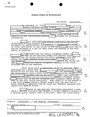 fbi-file-threats-2.jpg