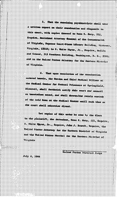 fbi-file-melvin-3.jpg