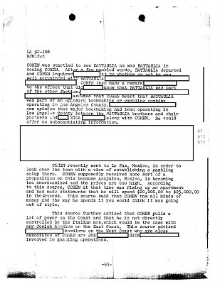 fbi-file-mickey-3.jpg