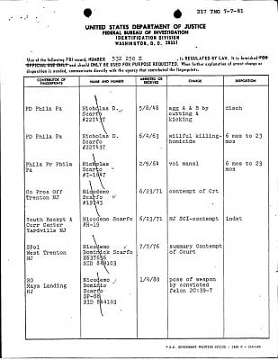 fbi-rico-file-3.jpg