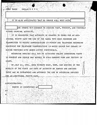fbi-file-operation-2.jpg