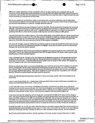 fbi-file-operation-3.jpg