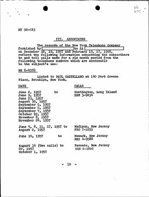 fbi-file-paul-3.jpg