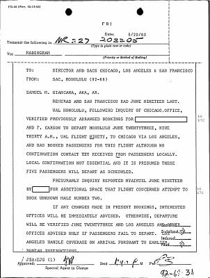 fbi-file-salvatore-3.jpg