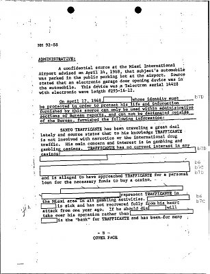 fbi-file-santo-3.jpg