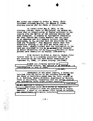 fbi-file-silas-7.jpg