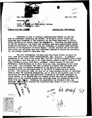 fbi-file-3.jpg