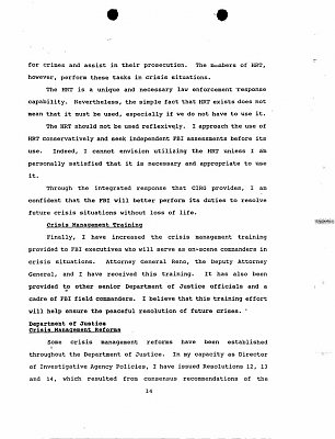 fbi-directors-testimony-2.jpg