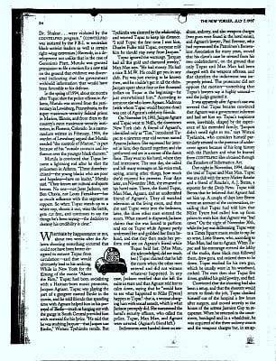 fbi-file-tupac-2.jpg