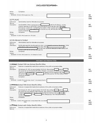 fbi-file-american-2.jpg