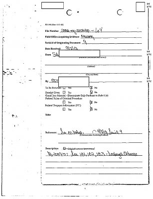 fbi-file-computer-3.jpg